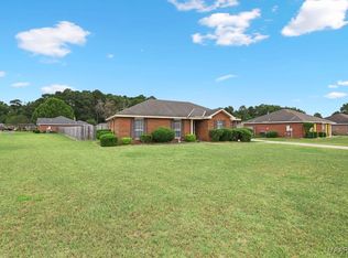 6901 Eastern Shore Rd, Montgomery, AL 36117