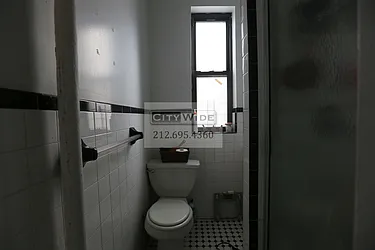 Rented by City Wide Apartments