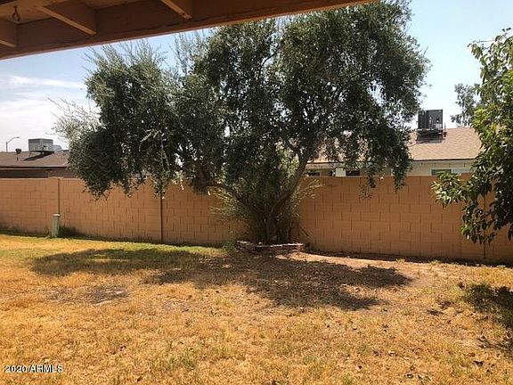 5th image of 3707 W Evans Dr