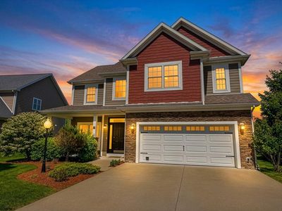 8 Cardiff Dr, Morgantown, WV, 26508