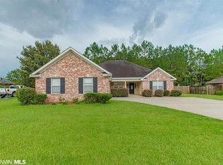 24948 Steadfast Ct, Daphne, AL 36526