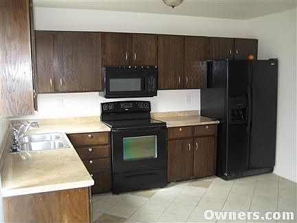 2nd image of 12211 Harrison Pl