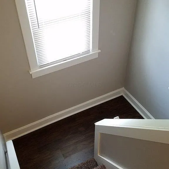 4087 Haughn Rd — Photo 13