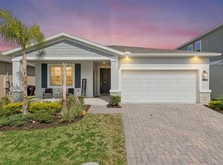 1913 Blissful Dr, Kissimmee, FL 34744
