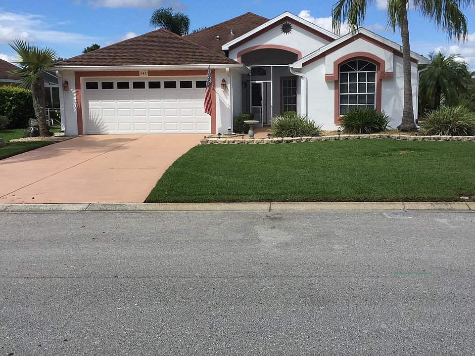 1st image of 3411 Silver Meadow Way