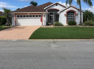 3411 Silver Meadow Way, Plant City, FL 33566