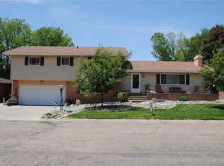 55 Paradise Dr, Burlington, CO 80807