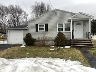 80 Coolidge Rd — Photo 1