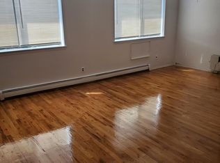 5519 134th St #PENTHOUSE, Flushing, NY 11355