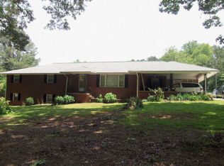 1059 Arnold Mill Rd, Woodstock, GA 30188