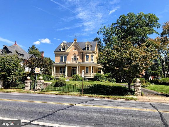 5th image of 1001 Marietta Ave