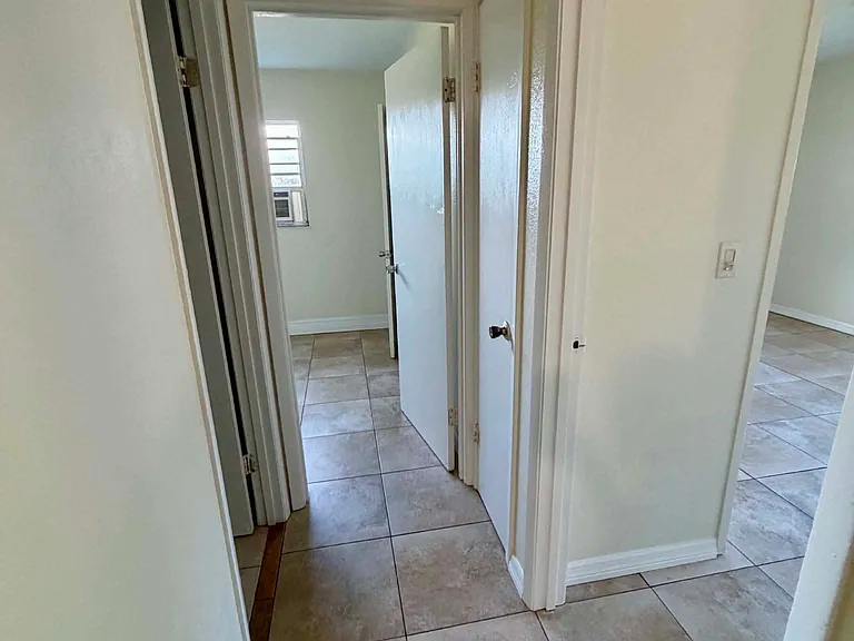4402 NW Highway 72 #4402 — Photo 3
