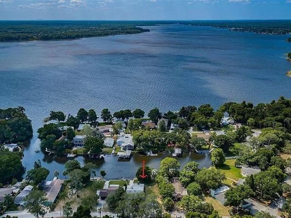 1154 Lagoon Rd