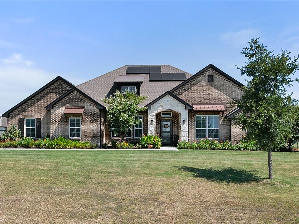 1st image of 5013 Freestone Dr