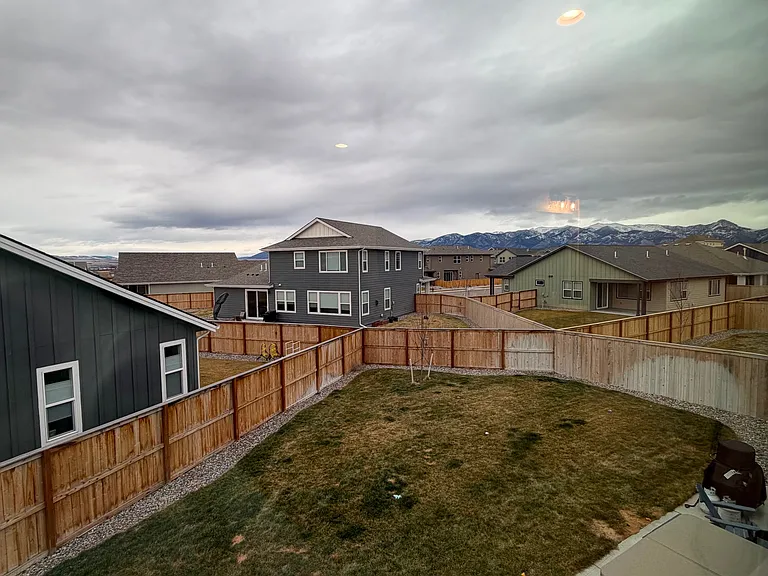 1511 Belle Starr Dr — Photo 33