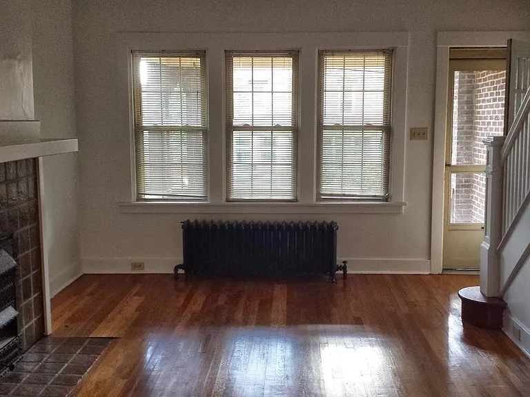 5923 Douglas St — Photo 3