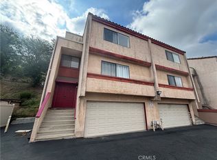 1030 S Garfield Ave, Monterey Park, CA 91754