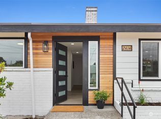 2414 S Dawson St, Seattle, WA 98108