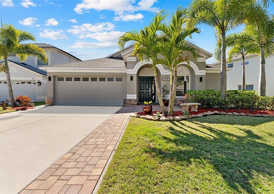 1st image of 18131 BAHAMA BAY DRIVE