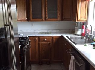 38 Perch Close Rd #1, Becket, MA 01223