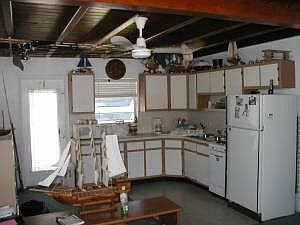 2nd image of 11431 Ocean Dr