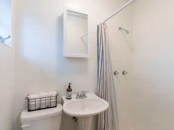 339 Falcon Ave, Miami Springs, FL 33166