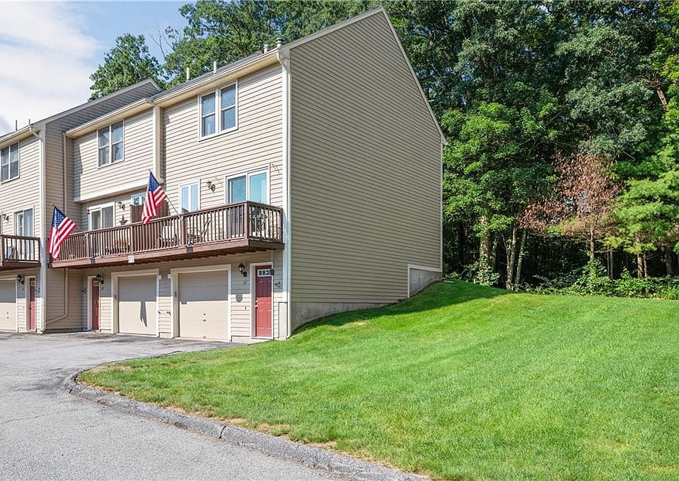 1st image of 61 Sanwood Dr #61