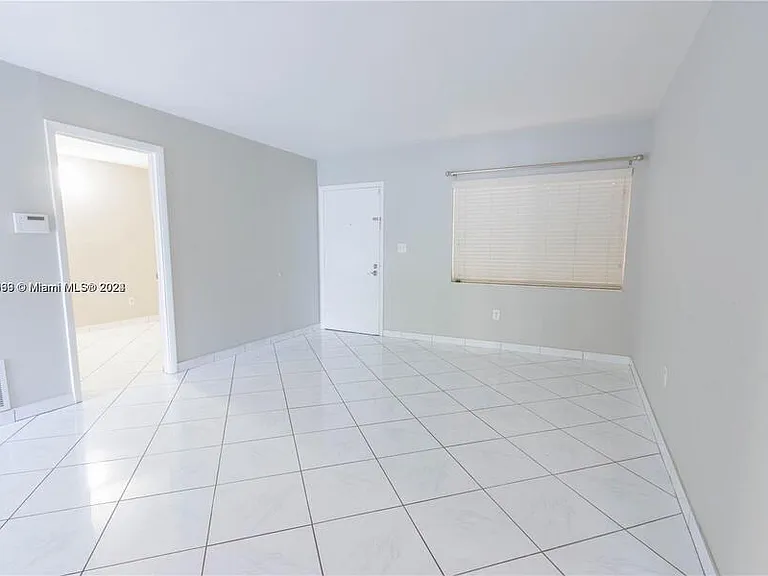 8700 SW 133rd Avenue Rd #223 — Photo 6