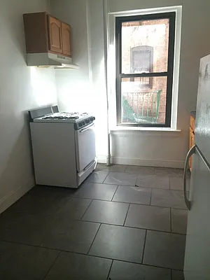 Rented by Bohemia Realty Group | media 13