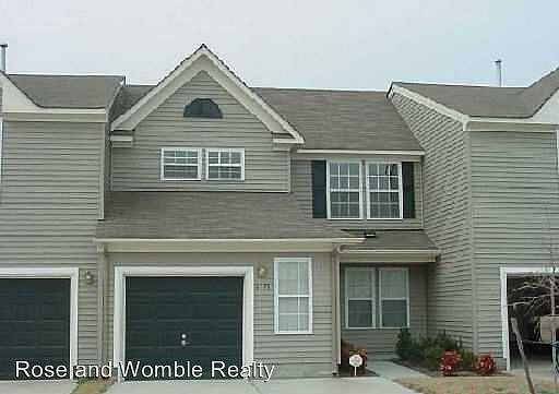 2nd image of 6373 Scottsfield Dr