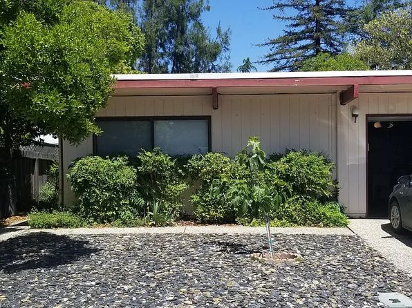 (undisclosed Address)