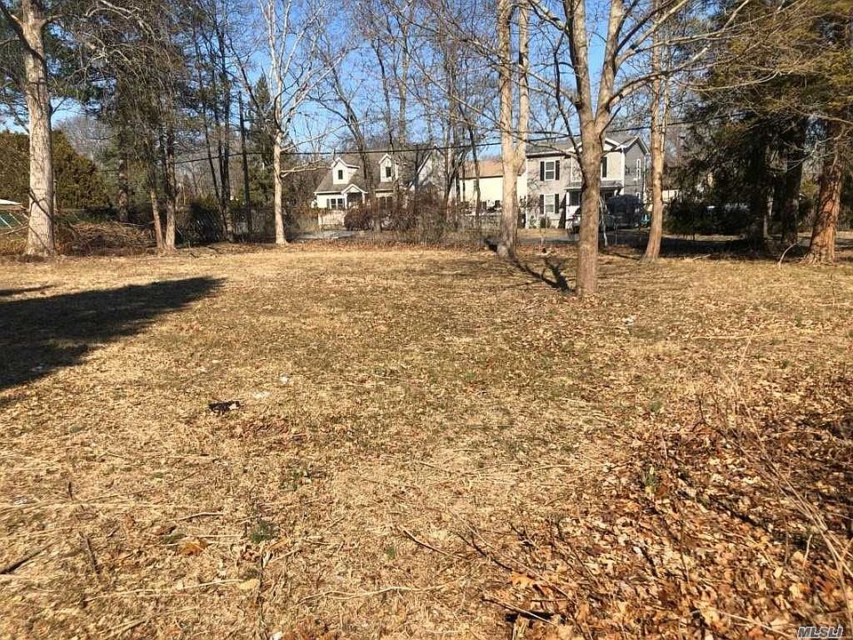 2nd image of 149 Dogwood Rd