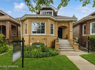 2920 N Long Ave, Chicago, IL