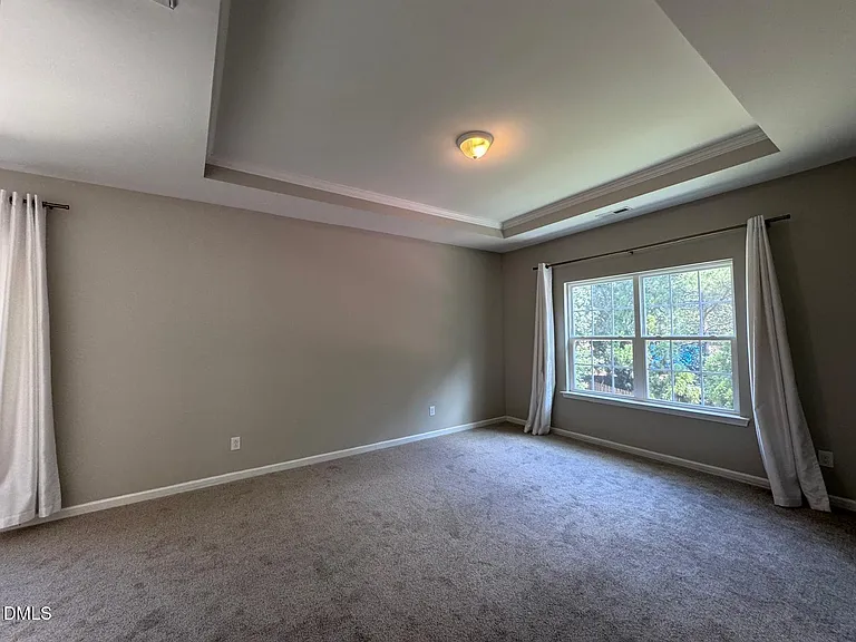 830 Wickham Ridge Rd — Photo 27