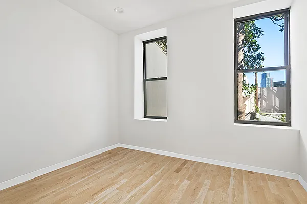 Rented by Corcoran | media 4