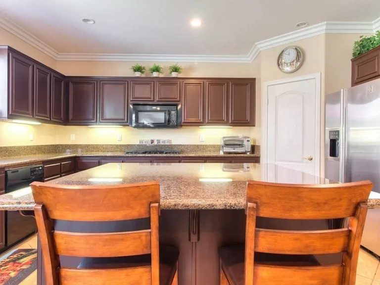 13668 Amberview Pl #O — Photo 3