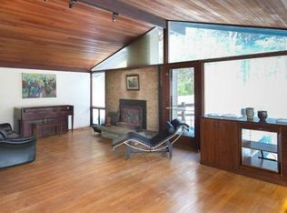 101 Woodridge Rd, Wayland, MA 01778