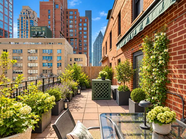 345 East 52nd Street image 1 of 11