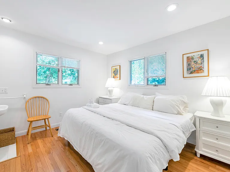 71 Shinnecock Hills Rd — Photo 18
