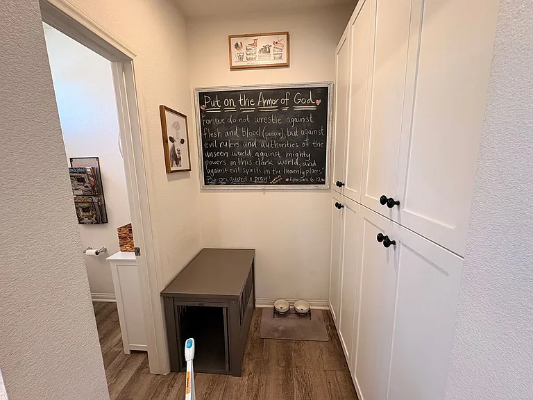 7797 Paxton Pl — Photo 9