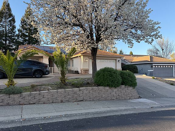 2nd image of 5502 Darby Rd