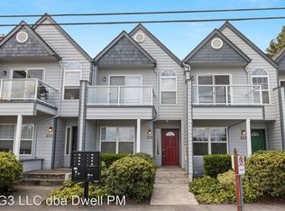 244 NE Bridgeton Rd #11415392, Portland, OR 97211