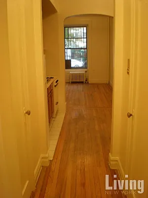 Rented by Living New York | media 22