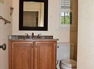 1205 Beaver Rd, Sewickley, PA 15143