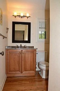 1205 Beaver Rd, Sewickley, PA, 15143