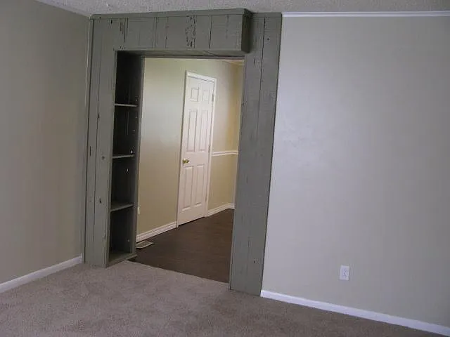 3763 W 45th Pl — Photo 3