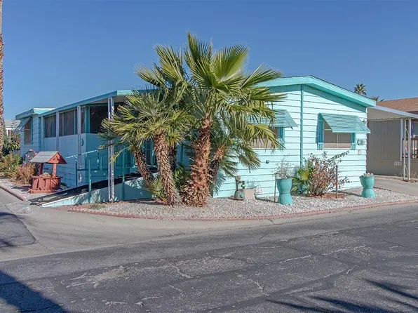 5300 E Twain Ave, Las Vegas, NV 89122