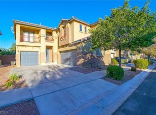 9036 Rendon St, Las Vegas, NV 89143