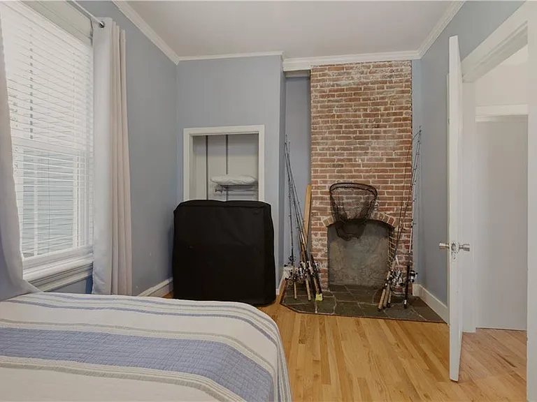 3 Prairie Ave #1 — Photo 15