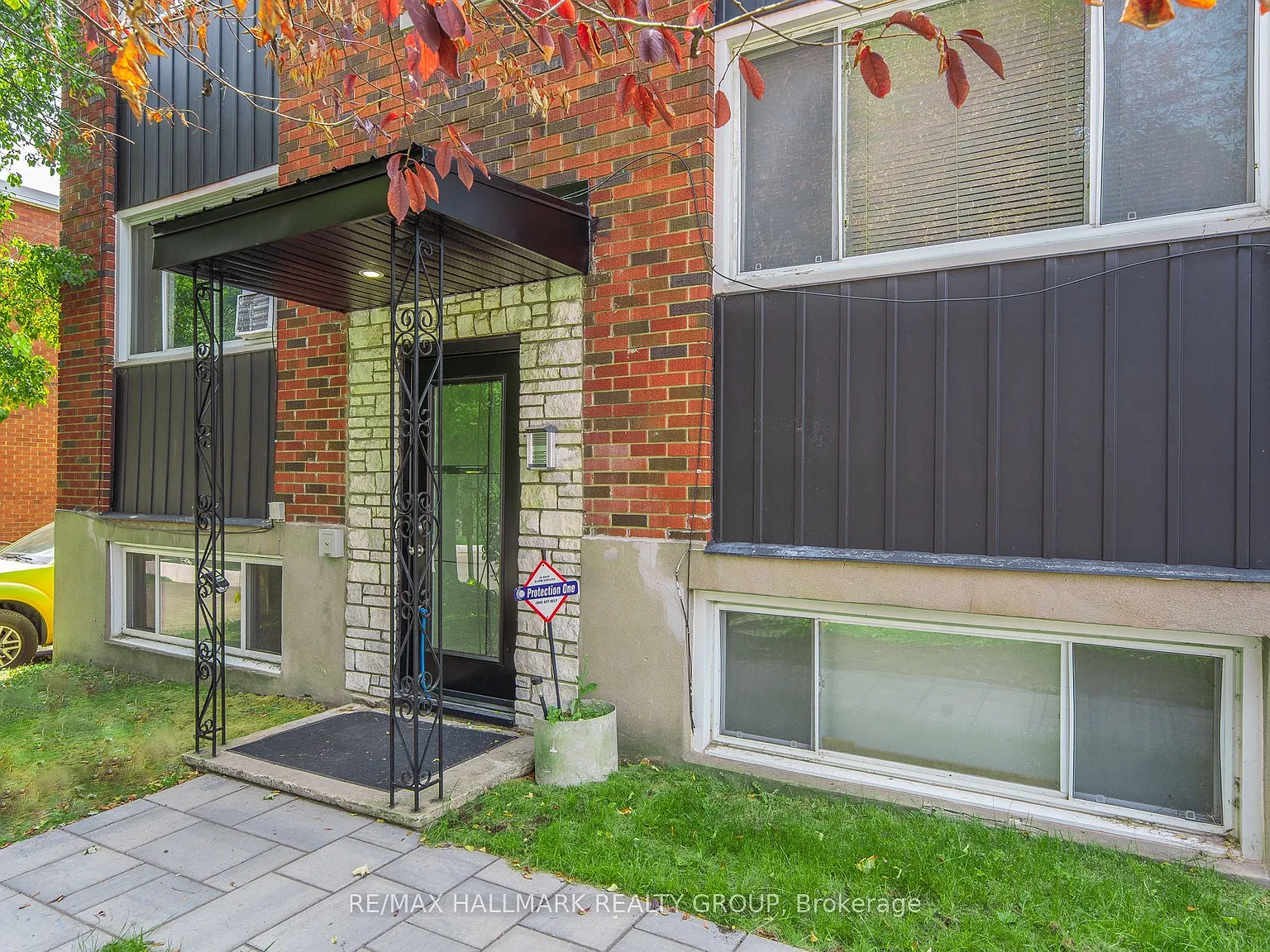 1 bed, $1,695 — Photo 2